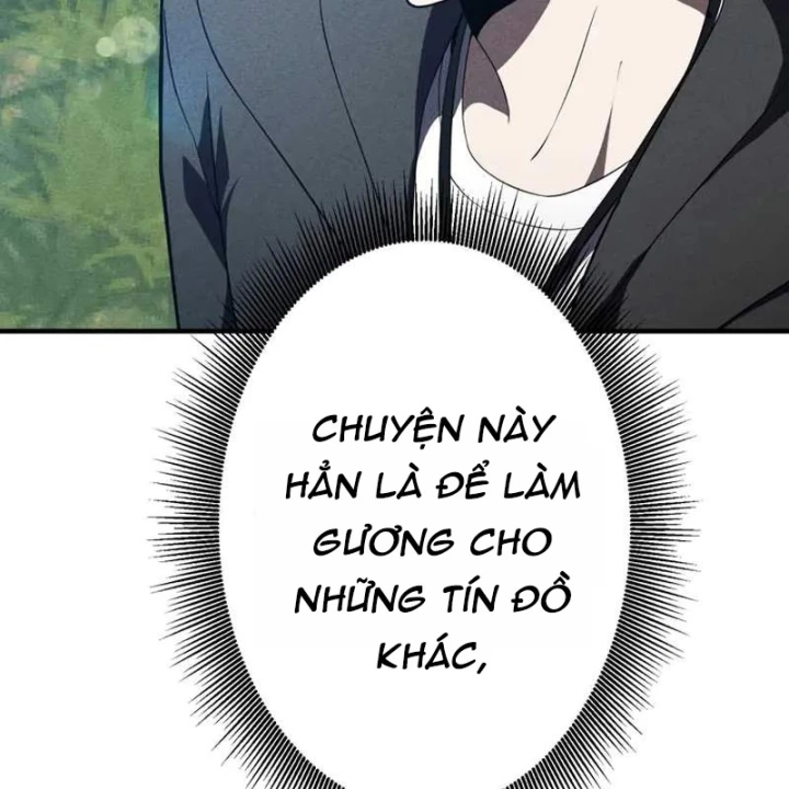 Anh Hùng Tái Xuất Học Viện Chapter 37 - 193