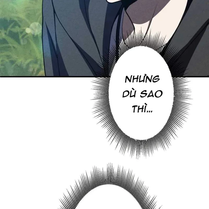 Anh Hùng Tái Xuất Học Viện Chapter 37 - 195