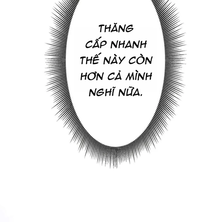 Anh Hùng Tái Xuất Học Viện Chapter 37 - 196