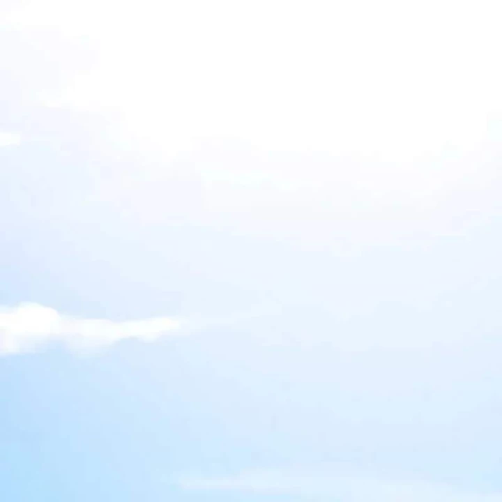 Anh Hùng Tái Xuất Học Viện Chapter 37 - 197