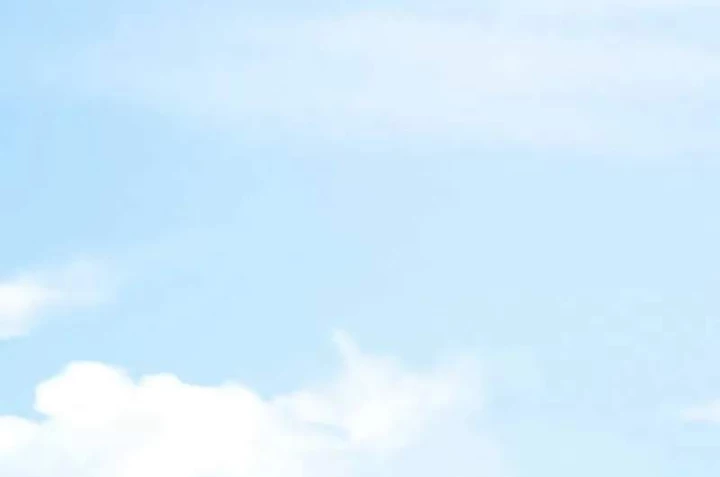 Anh Hùng Tái Xuất Học Viện Chapter 37 - 198