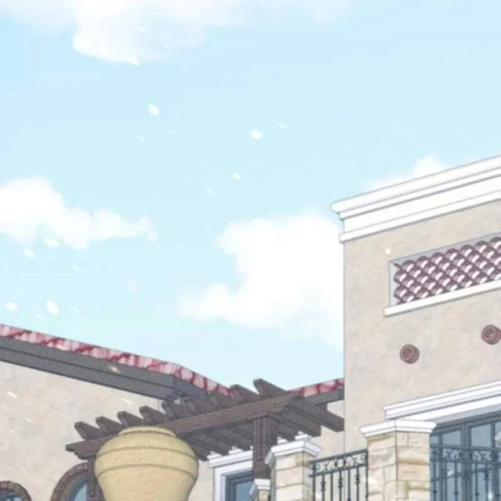 Anh Hùng Tái Xuất Học Viện Chapter 37 - 199