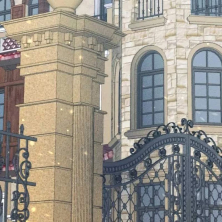 Anh Hùng Tái Xuất Học Viện Chapter 37 - 200