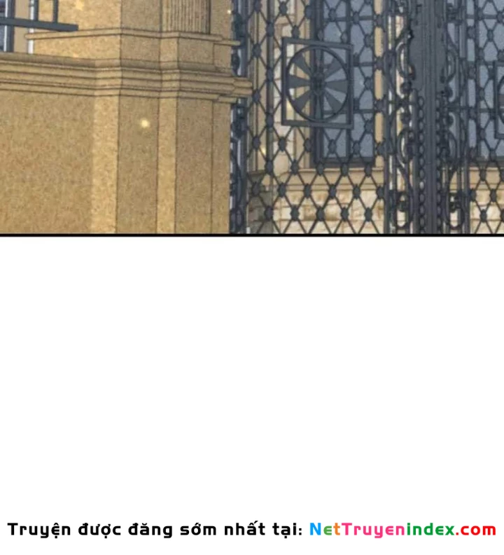 Anh Hùng Tái Xuất Học Viện Chapter 37 - 201