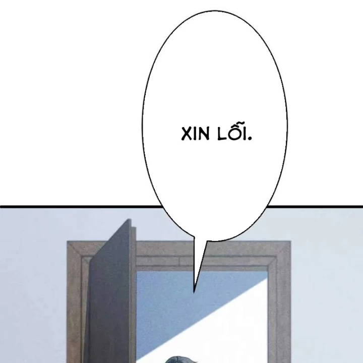 Anh Hùng Tái Xuất Học Viện Chapter 37 - 202