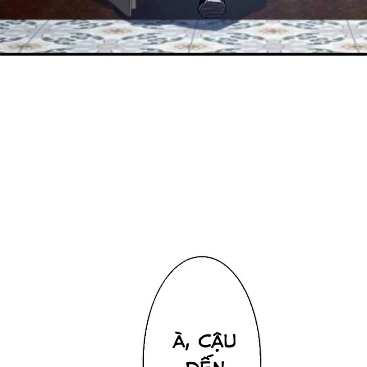 Anh Hùng Tái Xuất Học Viện Chapter 37 - 204