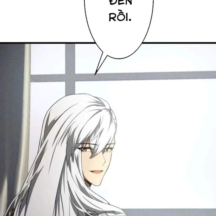 Anh Hùng Tái Xuất Học Viện Chapter 37 - 205