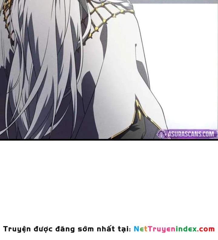 Anh Hùng Tái Xuất Học Viện Chapter 37 - 206