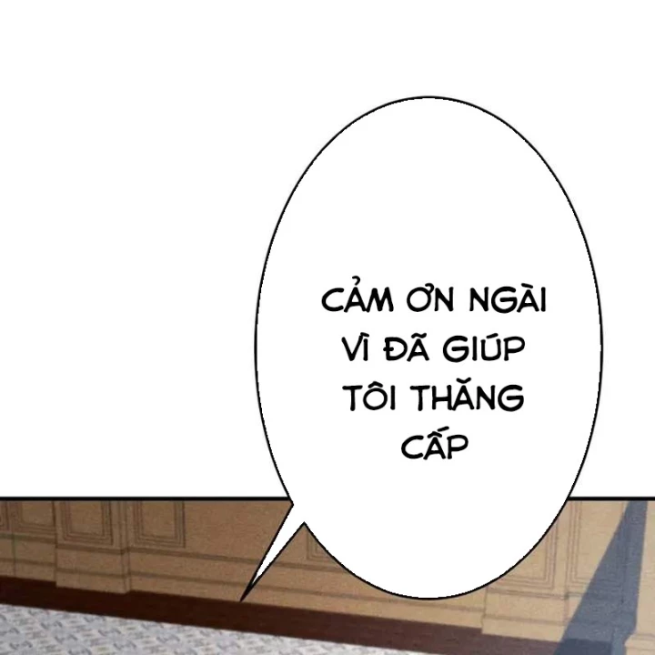 Anh Hùng Tái Xuất Học Viện Chapter 37 - 207