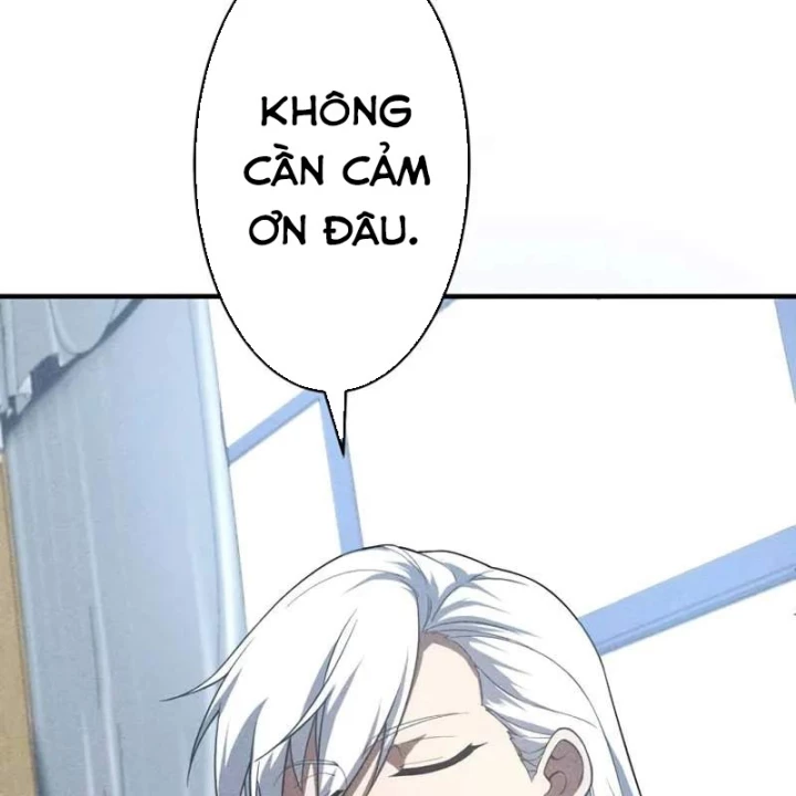 Anh Hùng Tái Xuất Học Viện Chapter 37 - 210