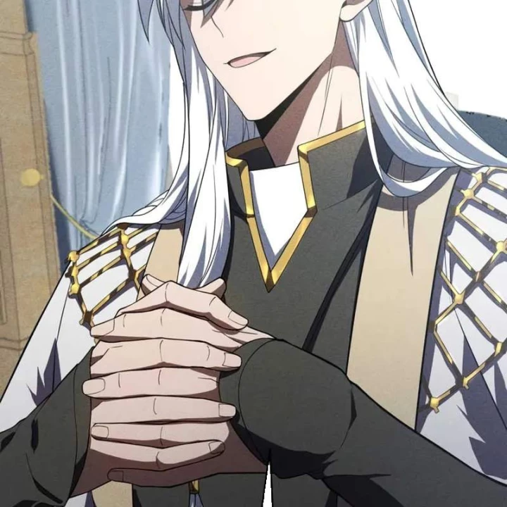 Anh Hùng Tái Xuất Học Viện Chapter 37 - 211