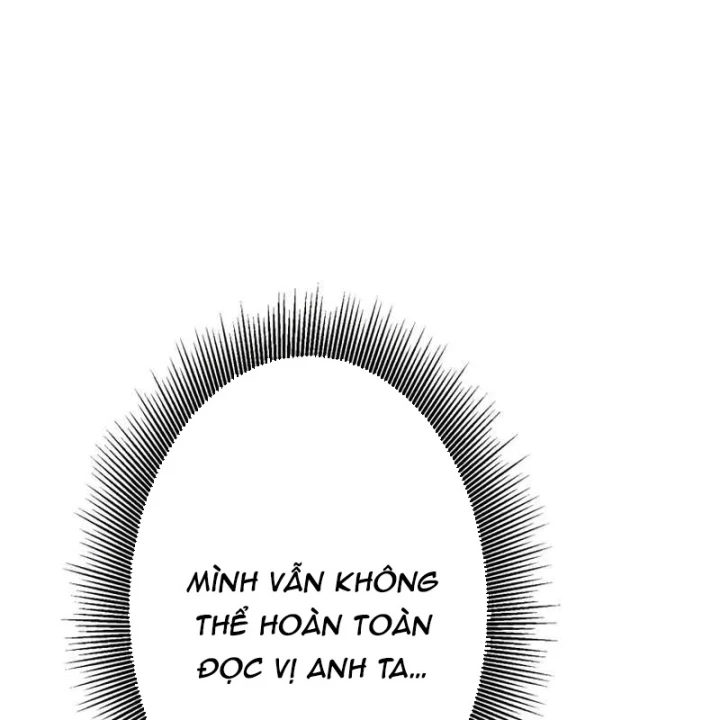 Anh Hùng Tái Xuất Học Viện Chapter 37 - 213