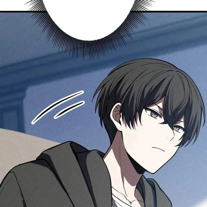 Anh Hùng Tái Xuất Học Viện Chapter 37 - 214