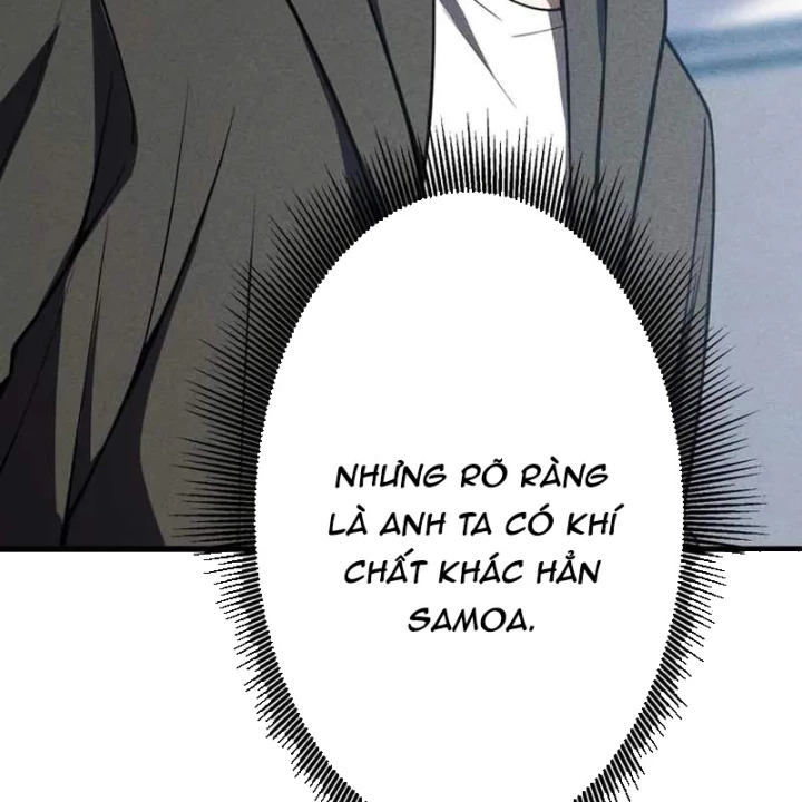 Anh Hùng Tái Xuất Học Viện Chapter 37 - 215