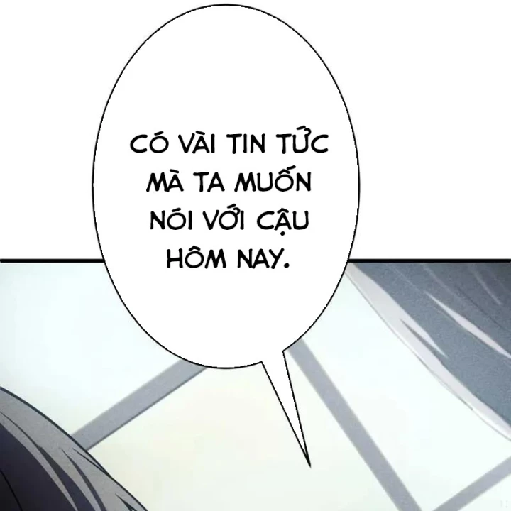 Anh Hùng Tái Xuất Học Viện Chapter 37 - 217