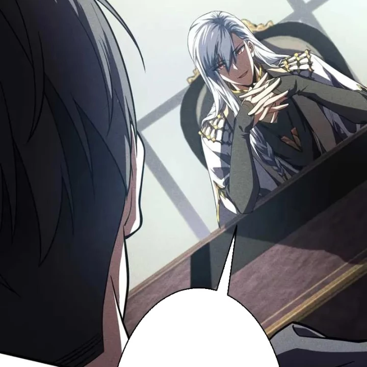 Anh Hùng Tái Xuất Học Viện Chapter 37 - 218