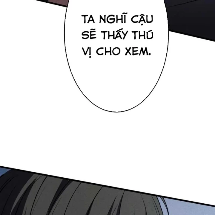 Anh Hùng Tái Xuất Học Viện Chapter 37 - 219