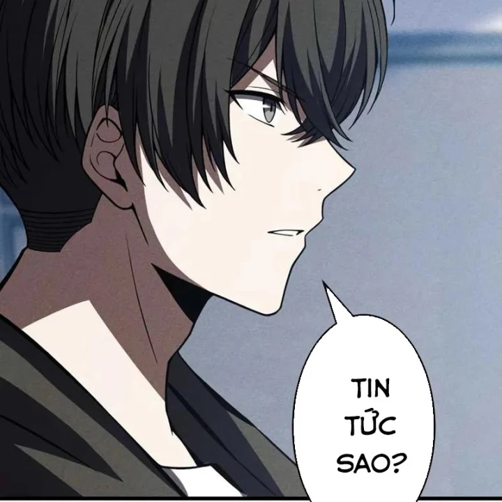 Anh Hùng Tái Xuất Học Viện Chapter 37 - 220