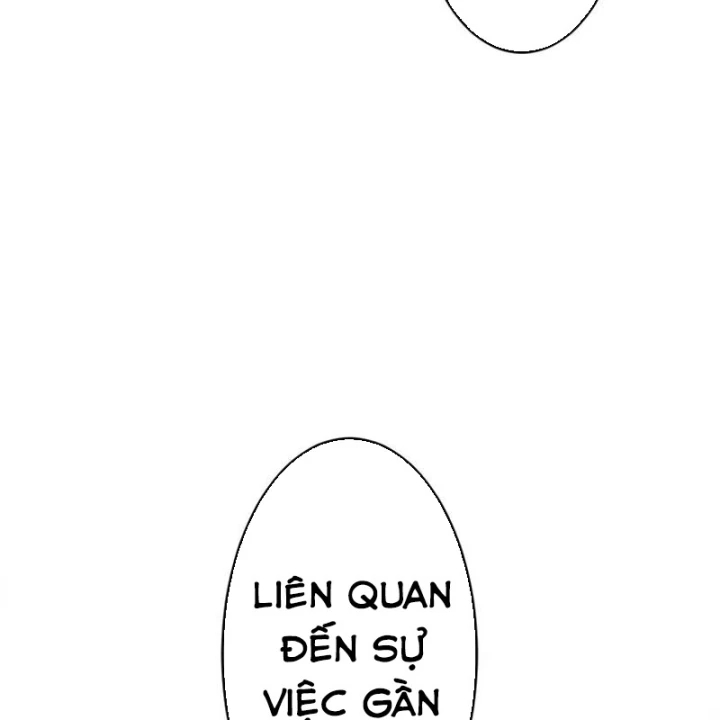 Anh Hùng Tái Xuất Học Viện Chapter 37 - 221