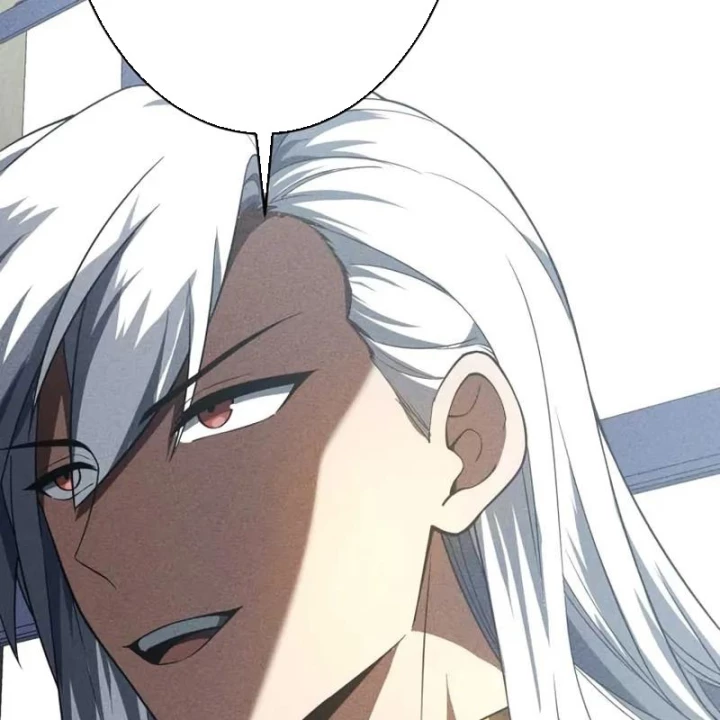 Anh Hùng Tái Xuất Học Viện Chapter 37 - 223