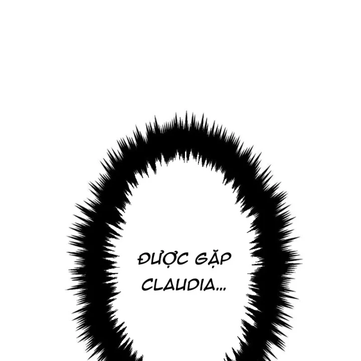 Anh Hùng Tái Xuất Học Viện Chapter 37 - 225