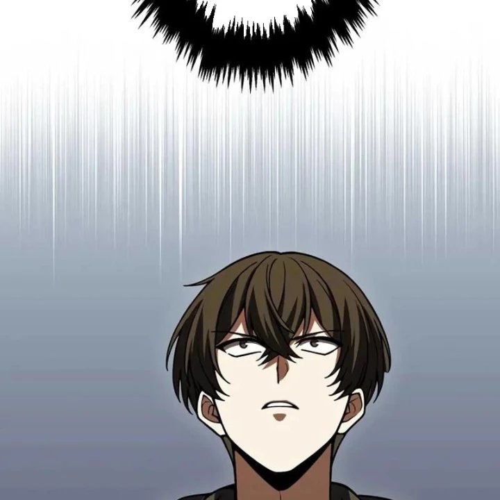 Anh Hùng Tái Xuất Học Viện Chapter 37 - 226