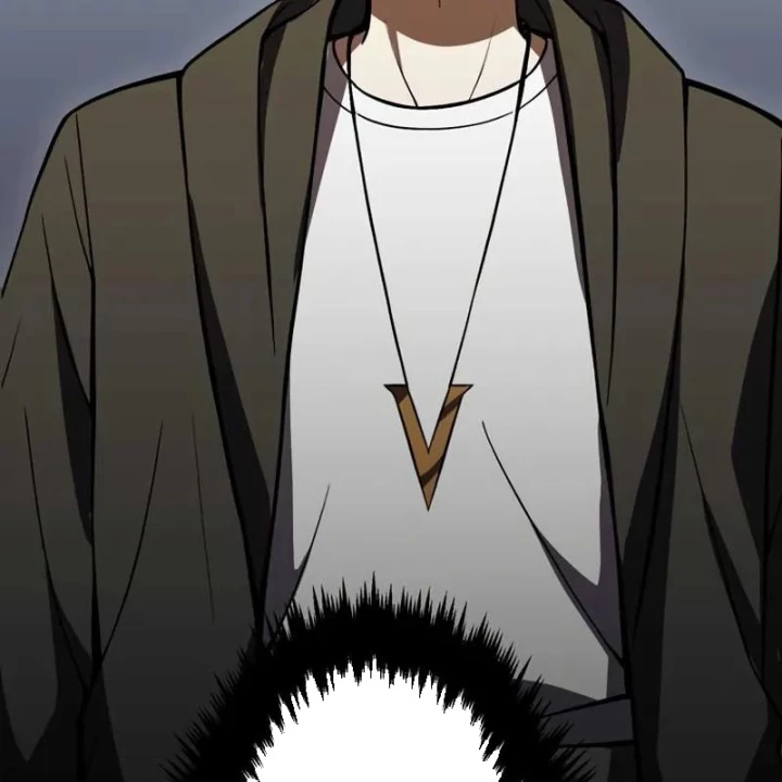 Anh Hùng Tái Xuất Học Viện Chapter 37 - 227