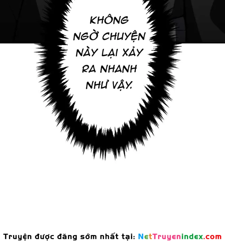 Anh Hùng Tái Xuất Học Viện Chapter 37 - 228