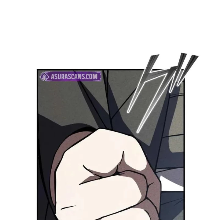 Anh Hùng Tái Xuất Học Viện Chapter 37 - 229