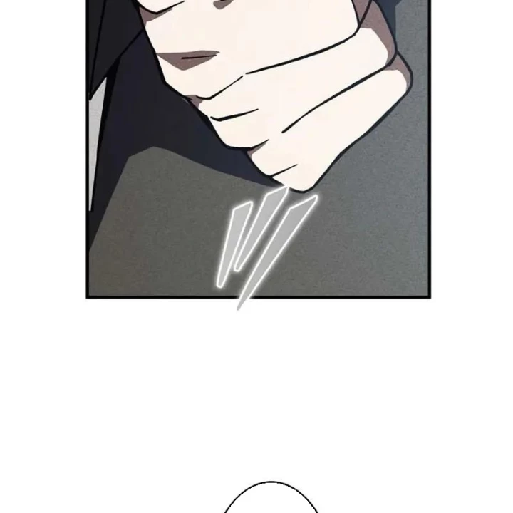 Anh Hùng Tái Xuất Học Viện Chapter 37 - 230