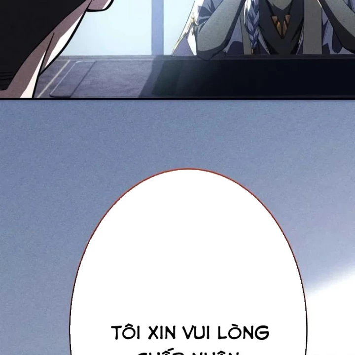 Anh Hùng Tái Xuất Học Viện Chapter 37 - 232