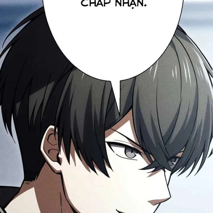 Anh Hùng Tái Xuất Học Viện Chapter 37 - 233