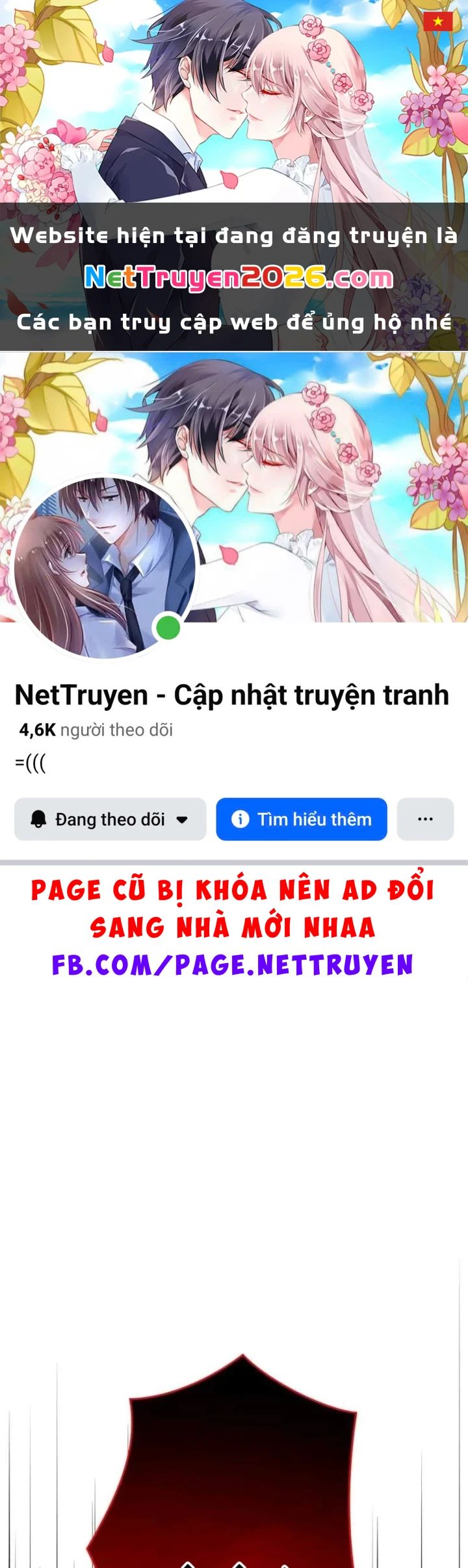 Anh Hùng Tái Xuất Học Viện Chapter 38 - 1