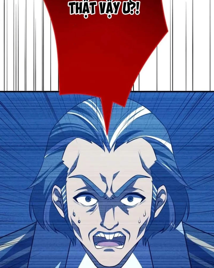 Anh Hùng Tái Xuất Học Viện Chapter 38 - 2