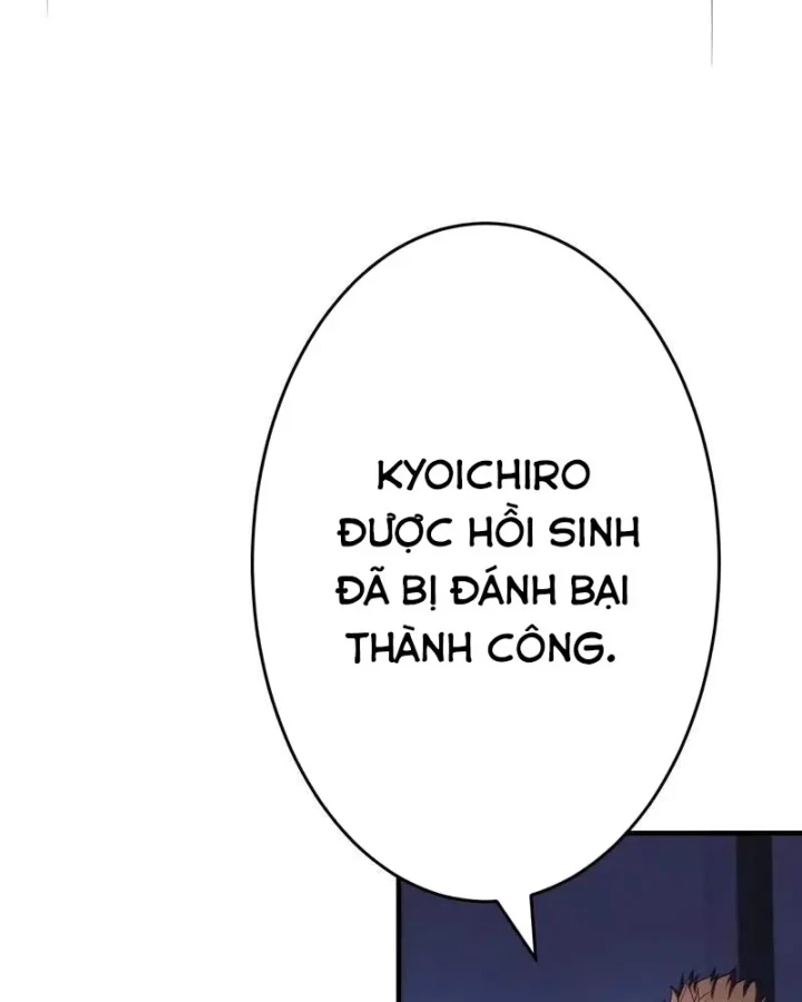 Anh Hùng Tái Xuất Học Viện Chapter 38 - 4