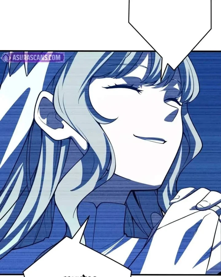 Anh Hùng Tái Xuất Học Viện Chapter 38 - 10