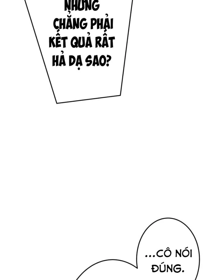 Anh Hùng Tái Xuất Học Viện Chapter 38 - 11