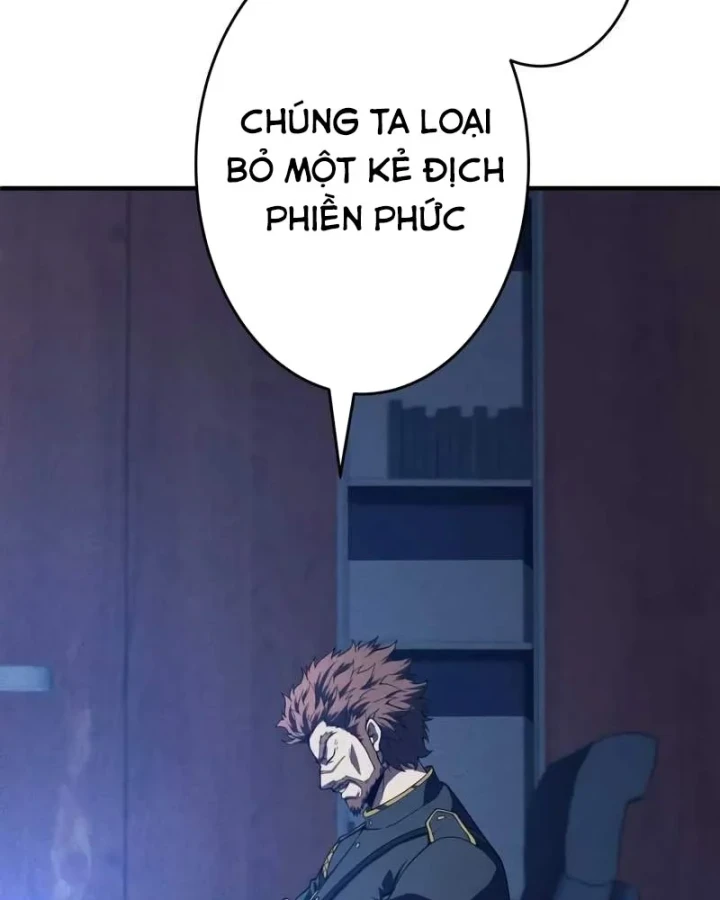 Anh Hùng Tái Xuất Học Viện Chapter 38 - 12