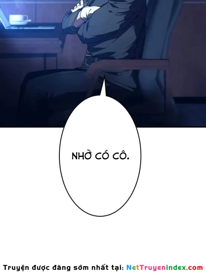 Anh Hùng Tái Xuất Học Viện Chapter 38 - 13