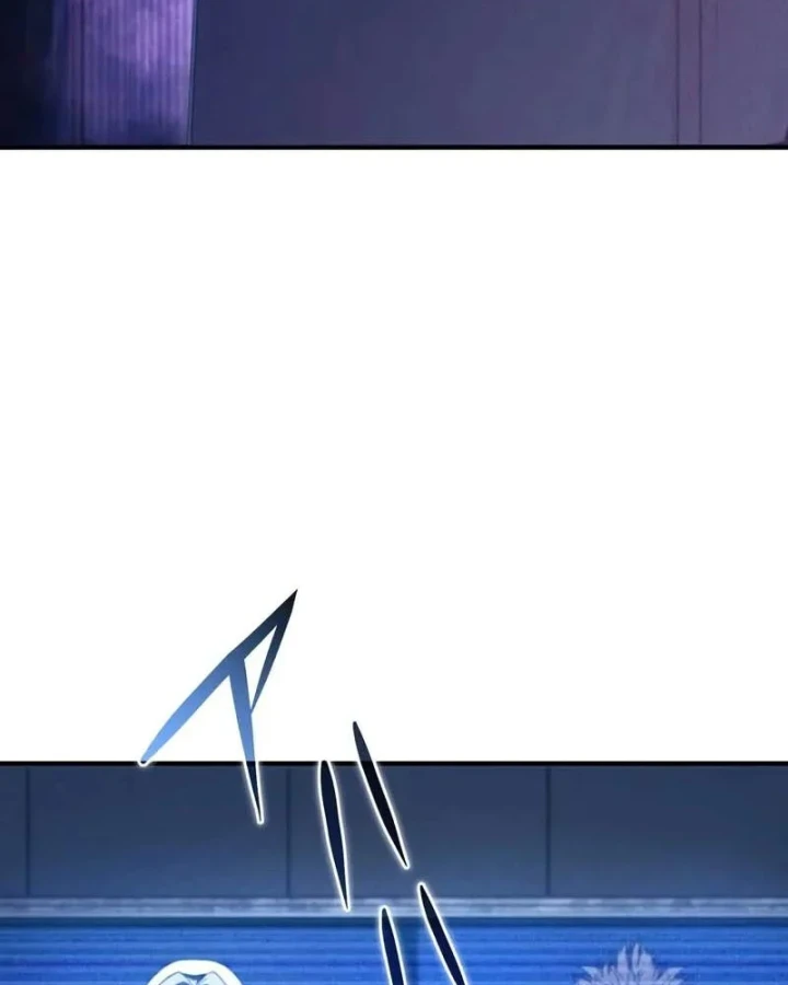 Anh Hùng Tái Xuất Học Viện Chapter 38 - 18