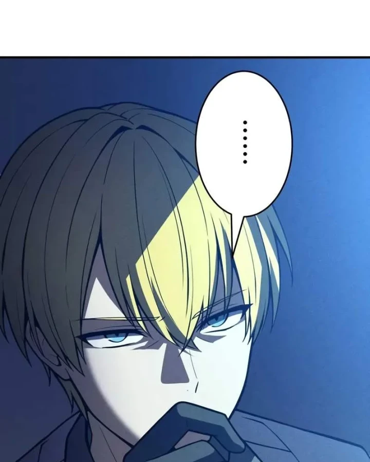 Anh Hùng Tái Xuất Học Viện Chapter 38 - 20