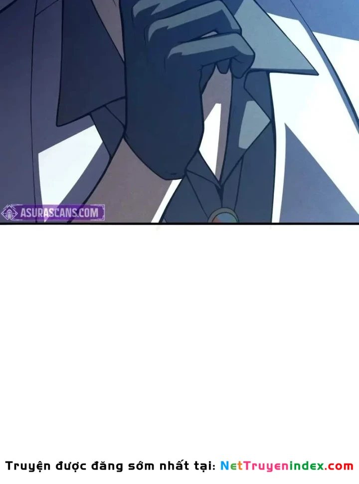 Anh Hùng Tái Xuất Học Viện Chapter 38 - 21