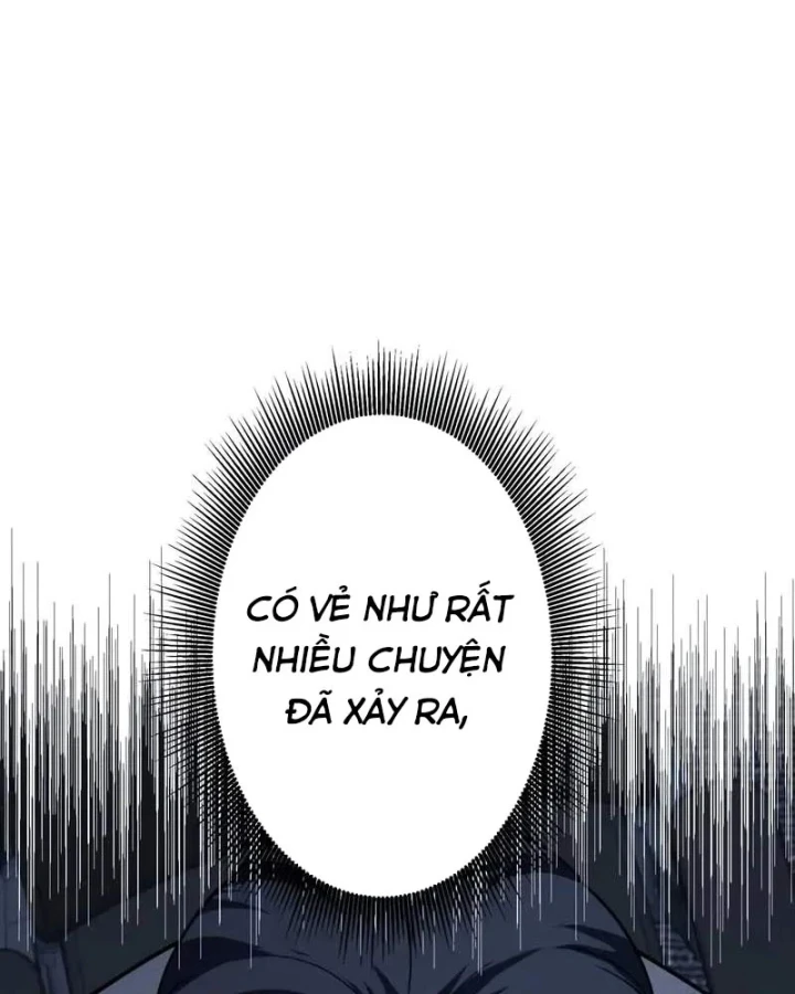 Anh Hùng Tái Xuất Học Viện Chapter 38 - 22