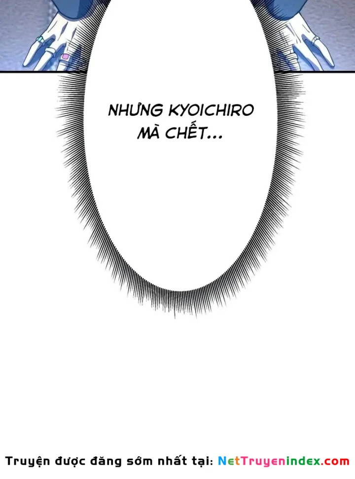 Anh Hùng Tái Xuất Học Viện Chapter 38 - 24