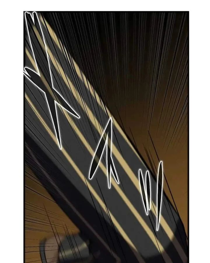 Anh Hùng Tái Xuất Học Viện Chapter 38 - 25