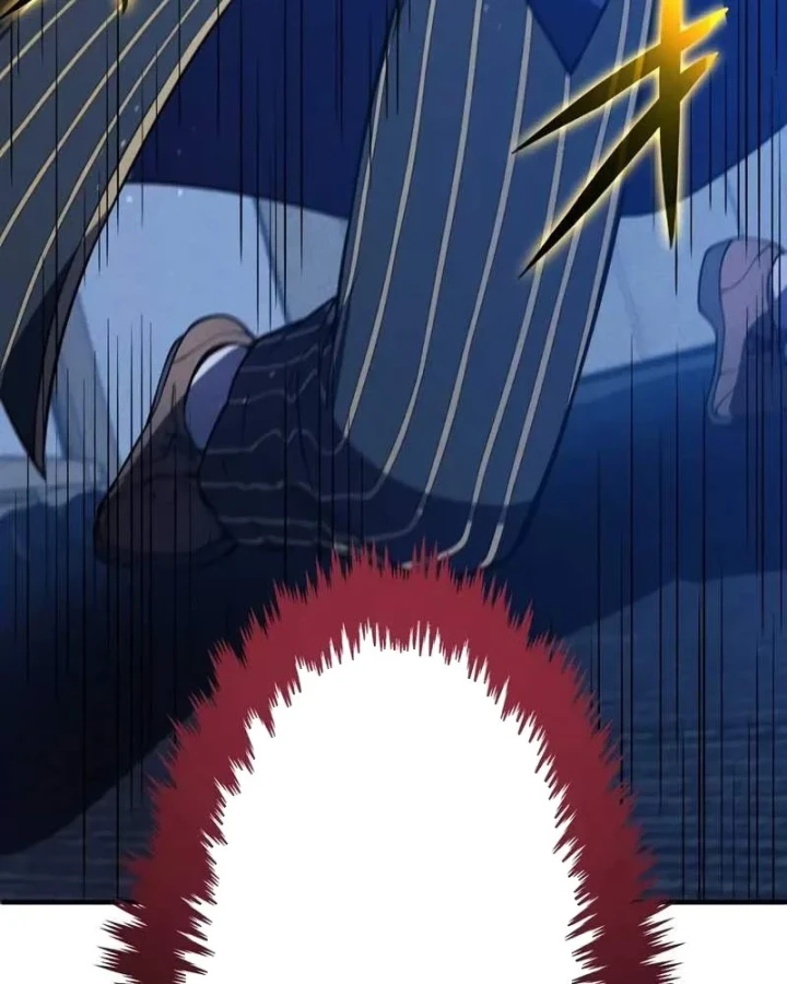 Anh Hùng Tái Xuất Học Viện Chapter 38 - 29