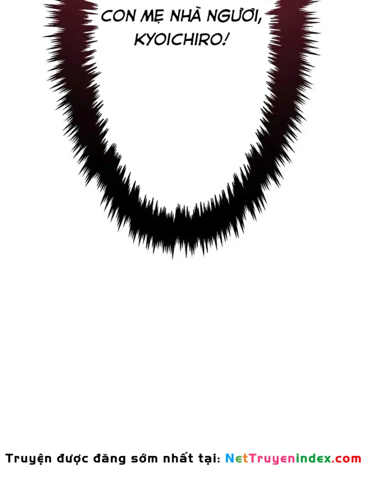 Anh Hùng Tái Xuất Học Viện Chapter 38 - 30