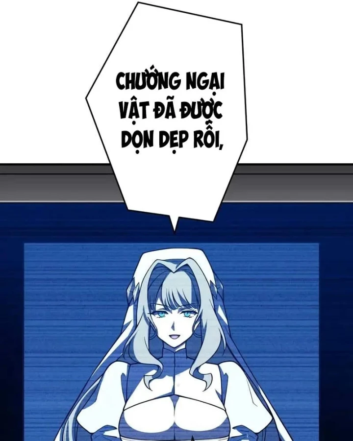 Anh Hùng Tái Xuất Học Viện Chapter 38 - 31