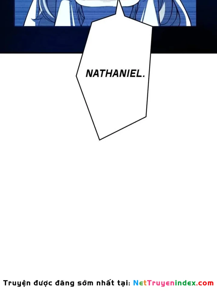 Anh Hùng Tái Xuất Học Viện Chapter 38 - 32