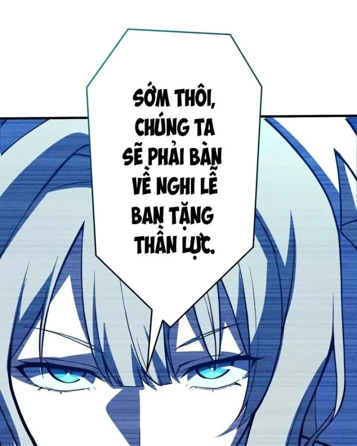 Anh Hùng Tái Xuất Học Viện Chapter 38 - 33
